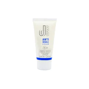 کرم ضدچروک دلانو (SPF 15)
