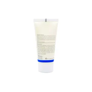 کرم ضد چروک دلانو (SPF 15)