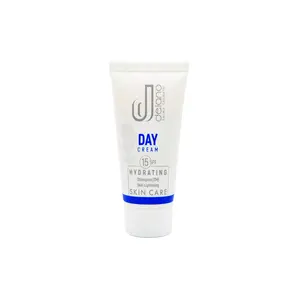 کرم روز دلانو (SPF 15)