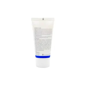 کرم روز دلانو (SPF 15)