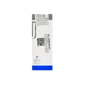 کرم روز دلانو (SPF 15)