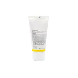کرم ضدآفتاب و ضدلک بایوتچ دلانو (SPF 50)