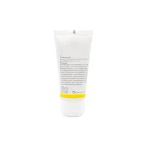 کرم ضدآفتاب و ضدلک بایوتچ دلانو (SPF 50)