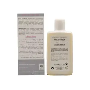 ژل بهداشتی بانوان دکاموند کلینیک