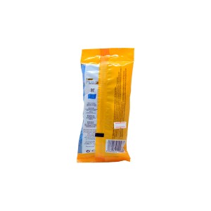 خودتراش 3 لبه بیک (مدل Flex 3 classic)