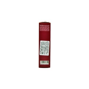 DSC-4927