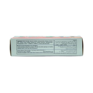DSC-4340