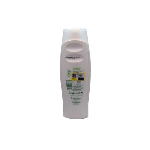 DSC-4360