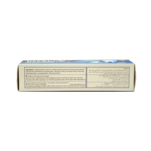 DSC-4366