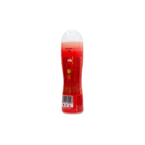 ژل لوبریکانت گالاردو (warmer)