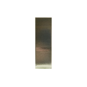 1437344-3