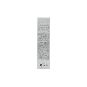کرم دور چشم ضدچروک اسکن اسکین
