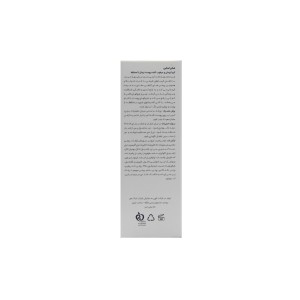کرم آبرسان و مرطوب‌کننده پوست نرمال تا مختلط اسکن اسکین