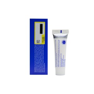 ژل اسکار سیلیکون اسکار استاتیک اسکار هیل