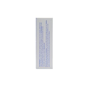 ژل اسکار سیلیکون اسکار استاتیک اسکار هیل