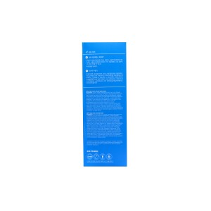 1455681-2