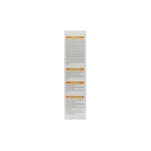 شربت مولتی + زینک فیشر کیندر