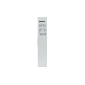 کرم ضدآفتاب پوست چرب و جوشدار ولفورا (SPF 50)
