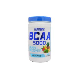 پودر بی سی اِی اِی 5000 دوبیس