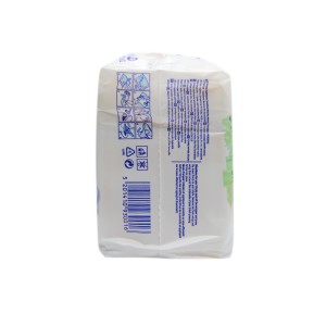 نوار بهداشتی بالدار حساس سپتونا (مدل Ultra Plus)