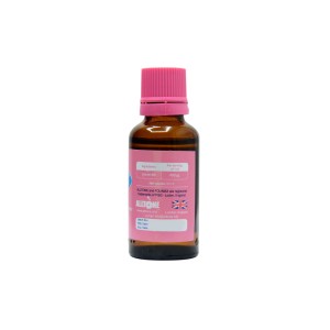 قطره فولیمکس آلتون