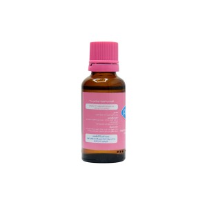 قطره فولیمکس آلتون