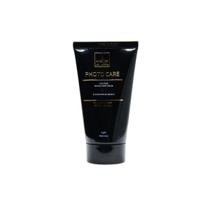 کرم ضدآفتاب فاقد چربی اورلین (SPF50)
