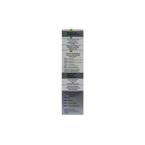 کرم ضدجوش و تنظیم‌کننده چربی صورت فارماسریز (SPF20)