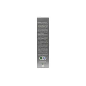 شربت اپتایزر استار ویت