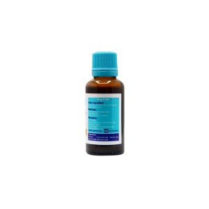 قطره پلارژین پارس گیتا دارو
