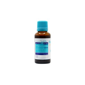 قطره پلارژین پارس گیتا دارو