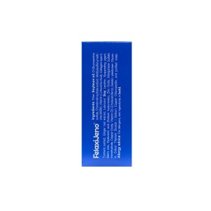 DSC_0551