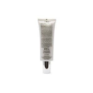 کرم ضدآفتاب نرمال ام کیو (SPF 50)