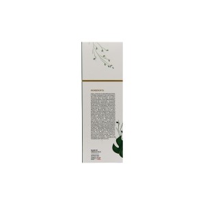 شامپو موی رنگ‌شده دلبستو (حاوی کراتین و روغن آرگان)