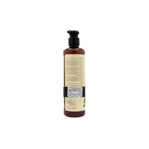 کرم مرطوب‌کننده پوست شون (حاوی توت فرنگی، شی باتر و روغن آرگان)