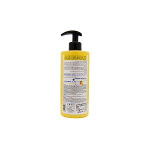 کرم آبرسان شون (مدل Royal jelly Complex)