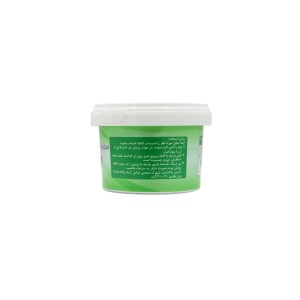 1453916-1
