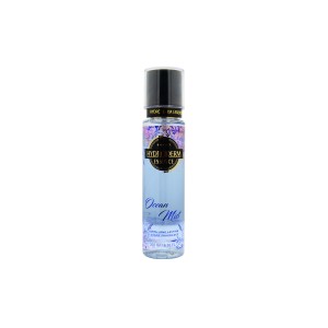 بادی اسپلش زنانه هیدرودرم (مدل Ocean Mist)