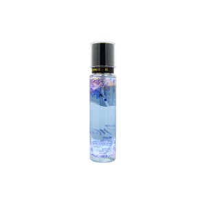بادی اسپلش زنانه هیدرودرم (مدل Ocean Mist)