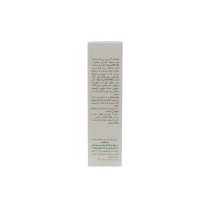 کرم مرطوب‌کننده مناسب پوست خشک کاسمکولوژی (حاوی کلاژن)