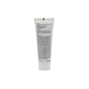 کرم ضدآفتاب رنگی مادیرا (SPF 50)