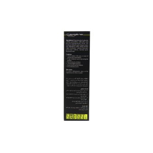 1455509-2