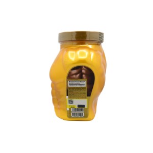 1455343-1