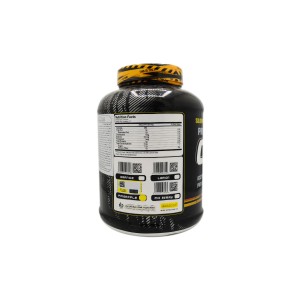 پودر کربو 3000 ژن استار
