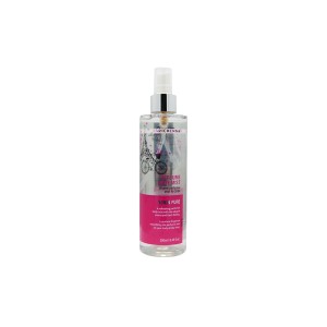 بادی میست زنانه ریچنا (مدل Moon Pure)