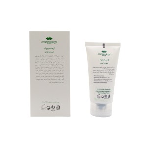 كرم ضدچروك و جوان كننده كاسمكولوژی