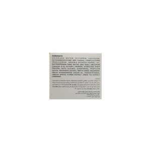 1454716-1
