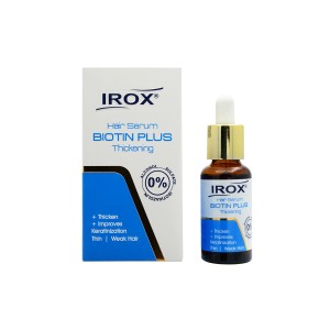 1453745
