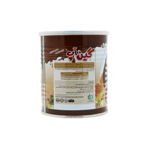 مکمل غذایی کودکان گین آپ کارن