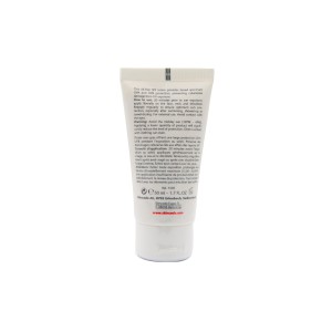 لوسیون ضدآفتاب SPF 50 اسکین کد (مخصوص انواع پوست)